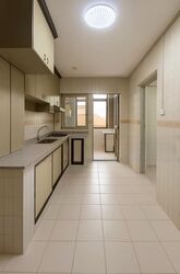 Blk 446 Hougang Avenue 8 (Hougang), HDB Executive #463716291